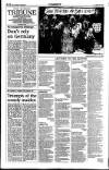Sunday Tribune Sunday 21 March 1993 Page 12