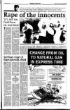 Sunday Tribune Sunday 21 March 1993 Page 13