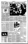 Sunday Tribune Sunday 21 March 1993 Page 14