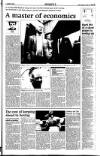 Sunday Tribune Sunday 21 March 1993 Page 15