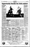 Sunday Tribune Sunday 21 March 1993 Page 16