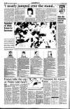 Sunday Tribune Sunday 21 March 1993 Page 18