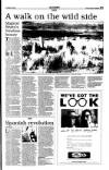 Sunday Tribune Sunday 21 March 1993 Page 23