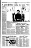 Sunday Tribune Sunday 21 March 1993 Page 26