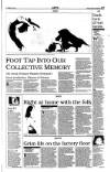 Sunday Tribune Sunday 21 March 1993 Page 27