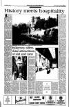 Sunday Tribune Sunday 21 March 1993 Page 31