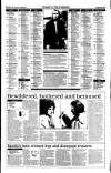 Sunday Tribune Sunday 21 March 1993 Page 34