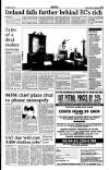 Sunday Tribune Sunday 21 March 1993 Page 37