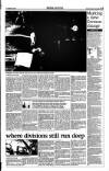 Sunday Tribune Sunday 21 March 1993 Page 39
