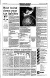 Sunday Tribune Sunday 21 March 1993 Page 41