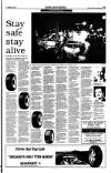 Sunday Tribune Sunday 21 March 1993 Page 43