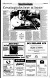 Sunday Tribune Sunday 21 March 1993 Page 44