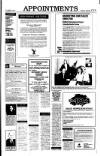 Sunday Tribune Sunday 21 March 1993 Page 47