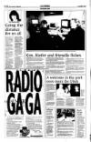 Sunday Tribune Sunday 21 March 1993 Page 48