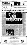 Sunday Tribune Sunday 21 March 1993 Page 49