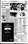 Sunday Tribune Sunday 21 March 1993 Page 50