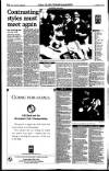 Sunday Tribune Sunday 21 March 1993 Page 52