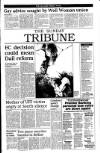 Sunday Tribune Sunday 04 April 1993 Page 3