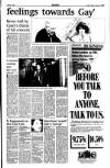 Sunday Tribune Sunday 04 April 1993 Page 5