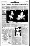 Sunday Tribune Sunday 04 April 1993 Page 6