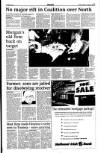 Sunday Tribune Sunday 04 April 1993 Page 7