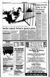 Sunday Tribune Sunday 04 April 1993 Page 8
