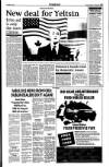 Sunday Tribune Sunday 04 April 1993 Page 9