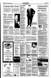 Sunday Tribune Sunday 04 April 1993 Page 10