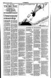 Sunday Tribune Sunday 04 April 1993 Page 12