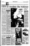 Sunday Tribune Sunday 04 April 1993 Page 13