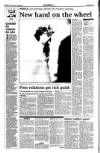 Sunday Tribune Sunday 04 April 1993 Page 14