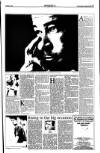 Sunday Tribune Sunday 04 April 1993 Page 17