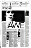 Sunday Tribune Sunday 04 April 1993 Page 21