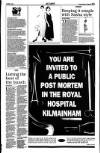 Sunday Tribune Sunday 04 April 1993 Page 23