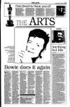 Sunday Tribune Sunday 04 April 1993 Page 25