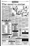 Sunday Tribune Sunday 04 April 1993 Page 28