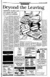 Sunday Tribune Sunday 04 April 1993 Page 29