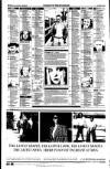 Sunday Tribune Sunday 04 April 1993 Page 32