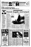 Sunday Tribune Sunday 04 April 1993 Page 33