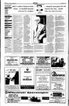 Sunday Tribune Sunday 04 April 1993 Page 34