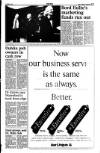 Sunday Tribune Sunday 04 April 1993 Page 35