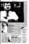 Sunday Tribune Sunday 04 April 1993 Page 37