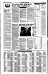 Sunday Tribune Sunday 04 April 1993 Page 38