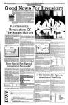 Sunday Tribune Sunday 04 April 1993 Page 40