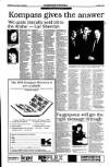 Sunday Tribune Sunday 04 April 1993 Page 42