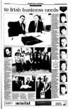 Sunday Tribune Sunday 04 April 1993 Page 43