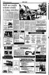 Sunday Tribune Sunday 04 April 1993 Page 44