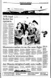 Sunday Tribune Sunday 04 April 1993 Page 47