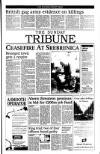 Sunday Tribune Sunday 18 April 1993 Page 3