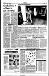 Sunday Tribune Sunday 18 April 1993 Page 4